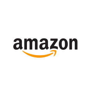 Amazon Prime 学生专属福利 免费3个月audible Premium Plus 折扣情报 比一比美国 北美电脑与电子爱好者中文社区
