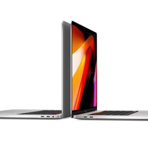 16 Macbook Pro 发布 顶级配置 最大mac电池 新妙控键盘 折扣情报 比一比美国 北美电脑与电子爱好者中文社区