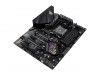 ASUS ROG STRIX B450-F GAMING