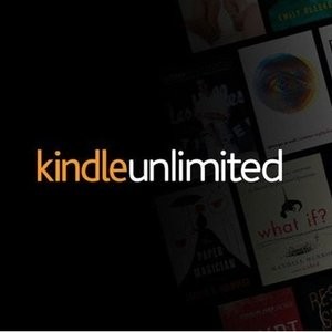 Amazon 免费三个月kindle Unlimited 无限畅读 折扣情报 比一比美国 北美电脑与电子爱好者中文社区