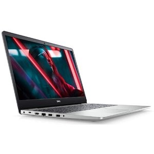 Dell Inspiron 15 5594 笔记本(i5-10210U, 8GB, 256GB)