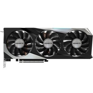 限今天：GIGABYTE Radeon RX 6800 XT Gaming OC 16G 显卡