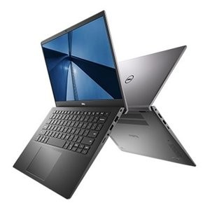 Dell Vostro 14 5401 笔记本电脑 (i5-1035G1, 8GB, 256GB)