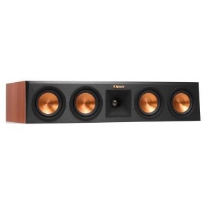 Klipsch RP-440C 家庭影院 中置音响