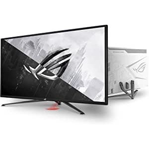 ASUS ROG Strix XG43UQ 43” 4K 144Hz 电竞显示器