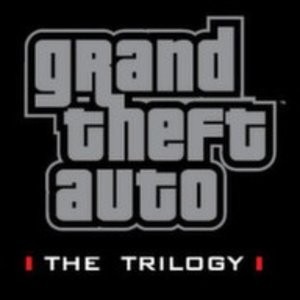 《GTA 前作三部曲》Steam 数字版 重温经典