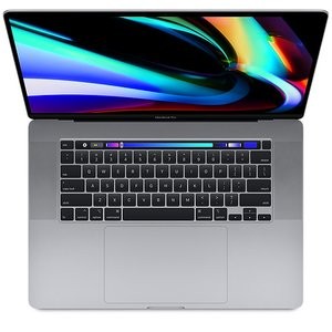 Apple Macbook Pro 16 19 官翻特惠 超多配置可选 折扣情报 比一比美国 北美电脑与电子爱好者中文社区