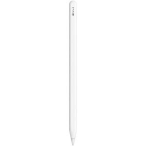 Apple Pencil 2代 支持全面屏iPad Pro / Air / mini 系列