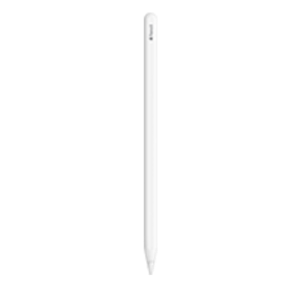 Apple Pencil 2代 支持全面屏iPad Pro/Air系列